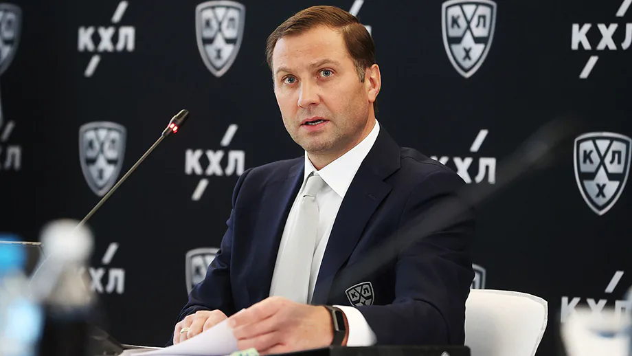 Winline IOS. Приоритет Order - 800