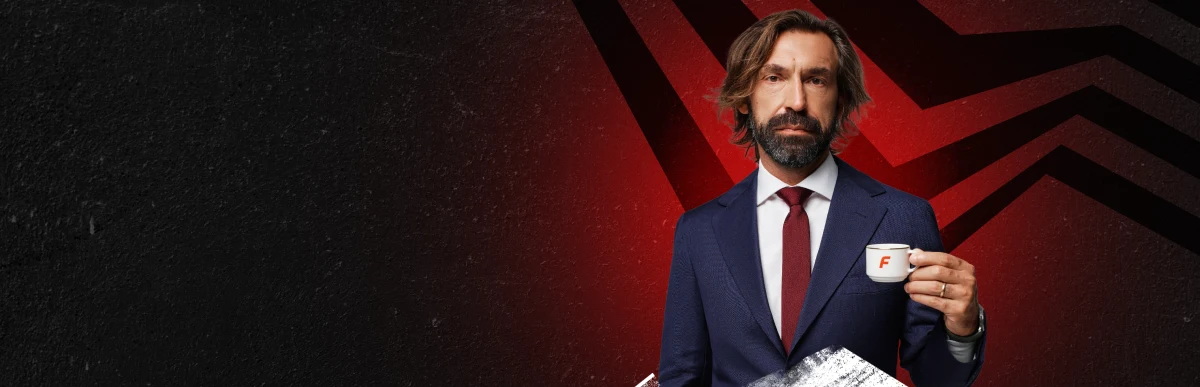 😉 😊 😋 😌 😍 😎 😏 😐 😒 😓 😔 😖 😘 😚