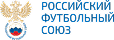 Союз1